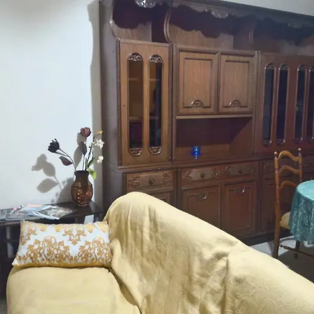 Your House *